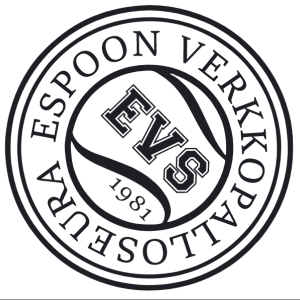 EVS_logo_transparent